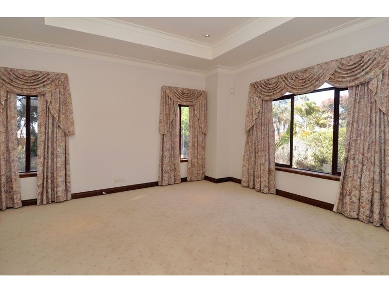 1 Hastie Court, SOMERVILLE, Kalgoorlie WA 6430