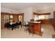 1 Hastie Court, SOMERVILLE, Kalgoorlie WA 6430