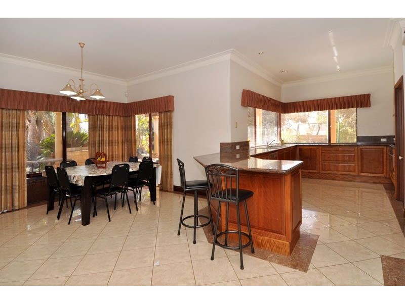 1 Hastie Court, SOMERVILLE, Kalgoorlie WA 6430