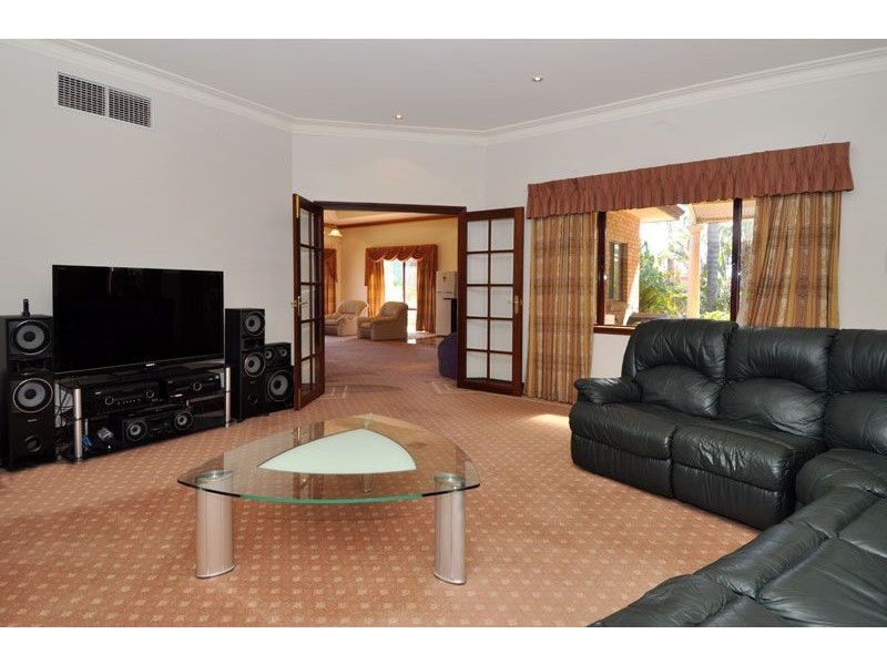 1 Hastie Court, SOMERVILLE, Kalgoorlie WA 6430
