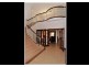 1 Hastie Court, SOMERVILLE, Kalgoorlie WA 6430
