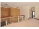 1 Hastie Court, SOMERVILLE, Kalgoorlie WA 6430