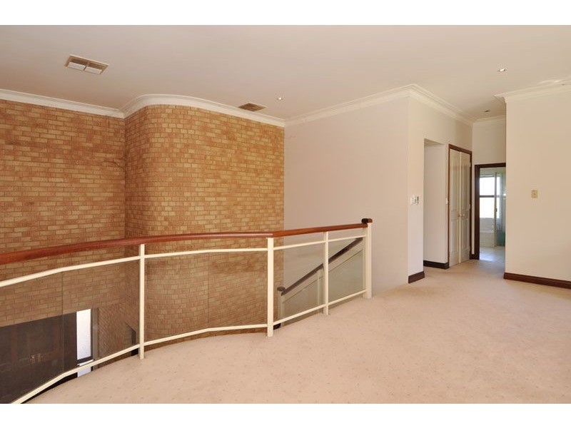 1 Hastie Court, SOMERVILLE, Kalgoorlie WA 6430
