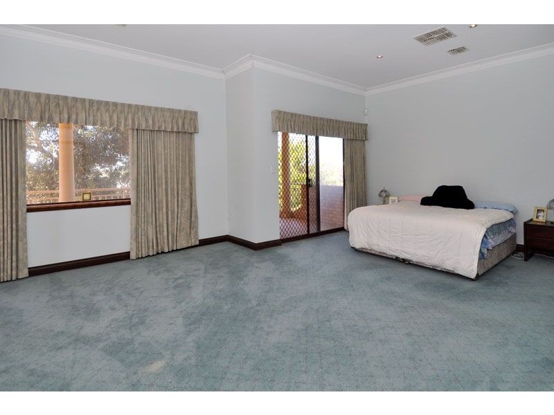 1 Hastie Court, SOMERVILLE, Kalgoorlie WA 6430