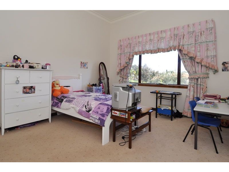 1 Hastie Court, SOMERVILLE, Kalgoorlie WA 6430