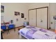 1 Hastie Court, SOMERVILLE, Kalgoorlie WA 6430