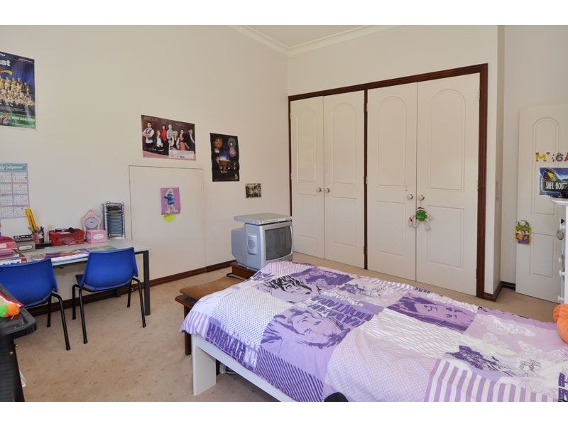 1 Hastie Court, SOMERVILLE, Kalgoorlie WA 6430