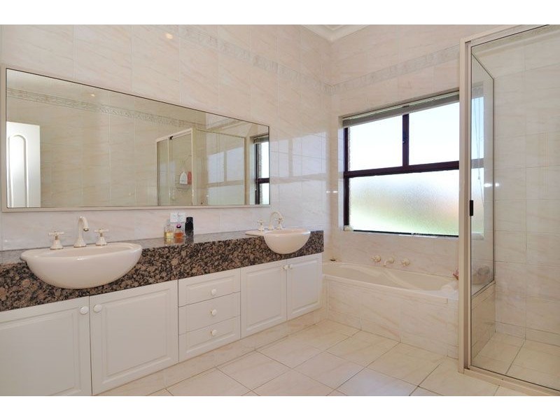 1 Hastie Court, SOMERVILLE, Kalgoorlie WA 6430