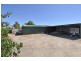 1 Hastie Court, SOMERVILLE, Kalgoorlie WA 6430