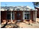 10/4 Ochiltree Street, SOMERVILLE, Kalgoorlie WA 6430