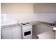 10/4 Ochiltree Street, SOMERVILLE, Kalgoorlie WA 6430