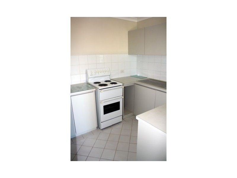 10/4 Ochiltree Street, SOMERVILLE, Kalgoorlie WA 6430
