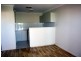 10/4 Ochiltree Street, SOMERVILLE, Kalgoorlie WA 6430