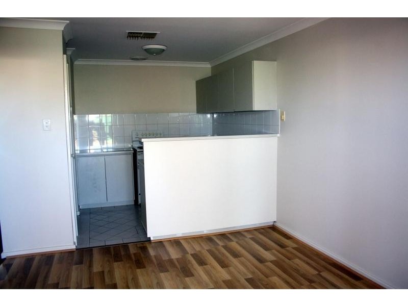 10/4 Ochiltree Street, SOMERVILLE, Kalgoorlie WA 6430