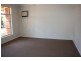10/4 Ochiltree Street, SOMERVILLE, Kalgoorlie WA 6430