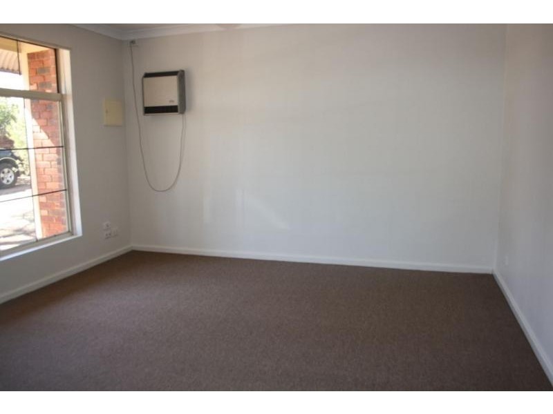 10/4 Ochiltree Street, SOMERVILLE, Kalgoorlie WA 6430
