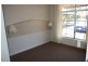 10/4 Ochiltree Street, SOMERVILLE, Kalgoorlie WA 6430
