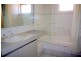 10/4 Ochiltree Street, SOMERVILLE, Kalgoorlie WA 6430