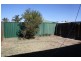 10/4 Ochiltree Street, SOMERVILLE, Kalgoorlie WA 6430