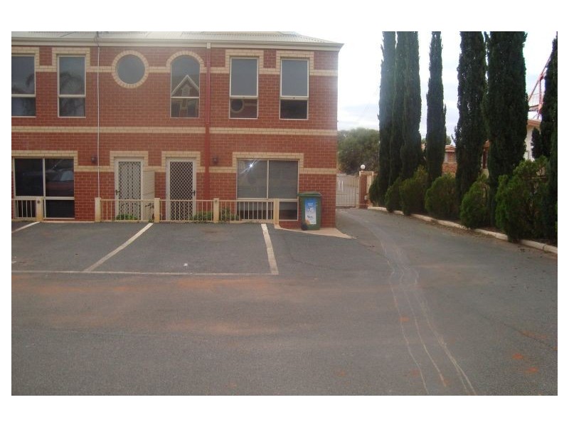 1/29 Egan Street, Kalgoorlie WA 6430