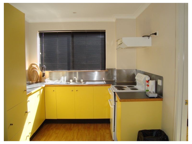 1/29 Egan Street, Kalgoorlie WA 6430