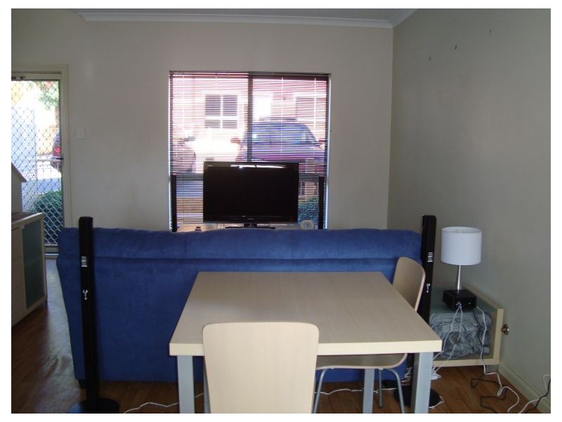 1/29 Egan Street, Kalgoorlie WA 6430