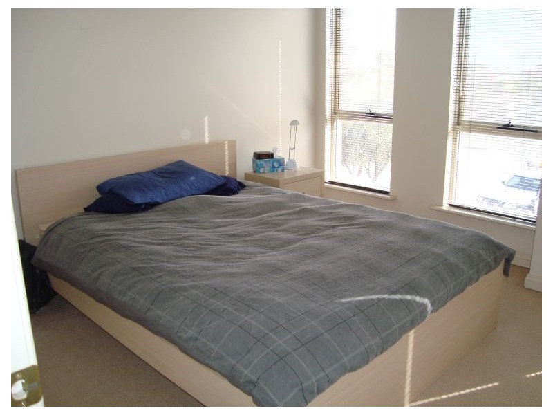 1/29 Egan Street, Kalgoorlie WA 6430