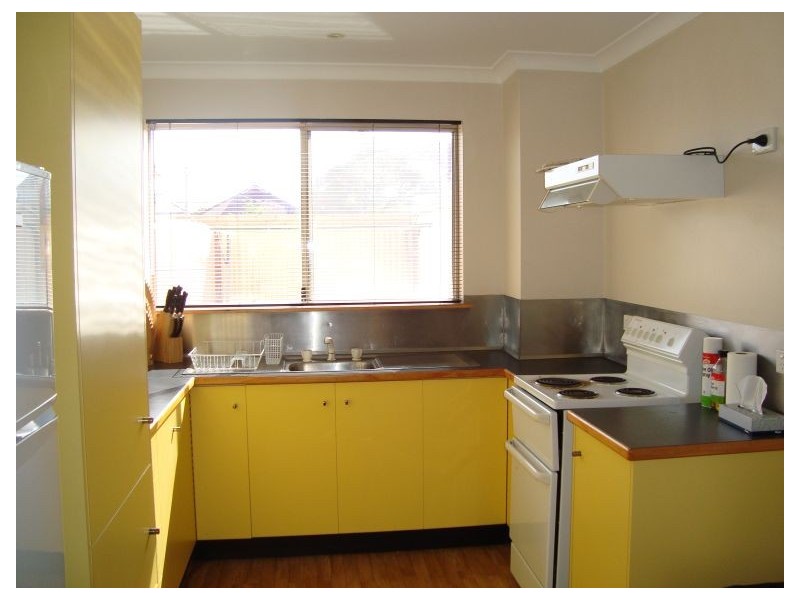 2/29 Egan Street, Kalgoorlie WA 6430