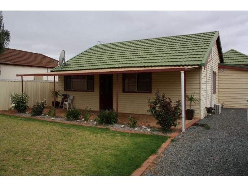 12 North Terrace, BOULDER, Kalgoorlie WA 6430