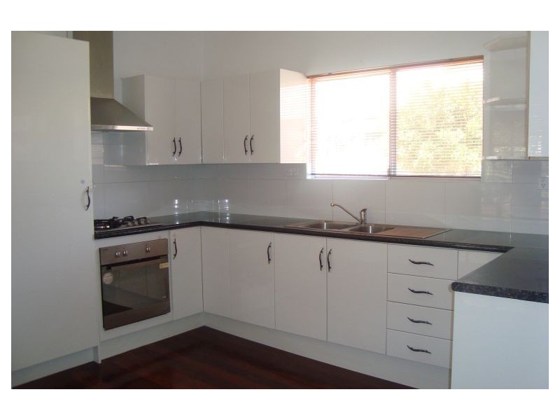 12 North Terrace, BOULDER, Kalgoorlie WA 6430