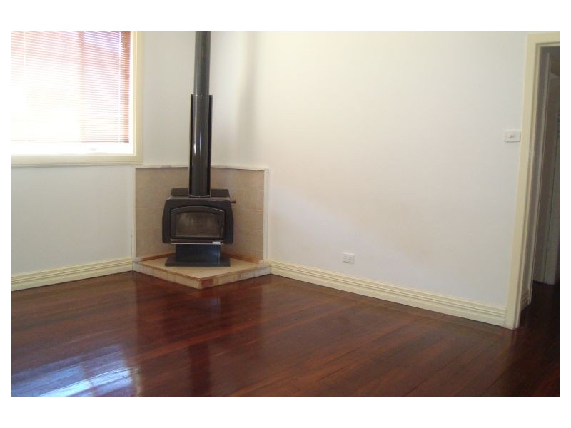 12 North Terrace, BOULDER, Kalgoorlie WA 6430