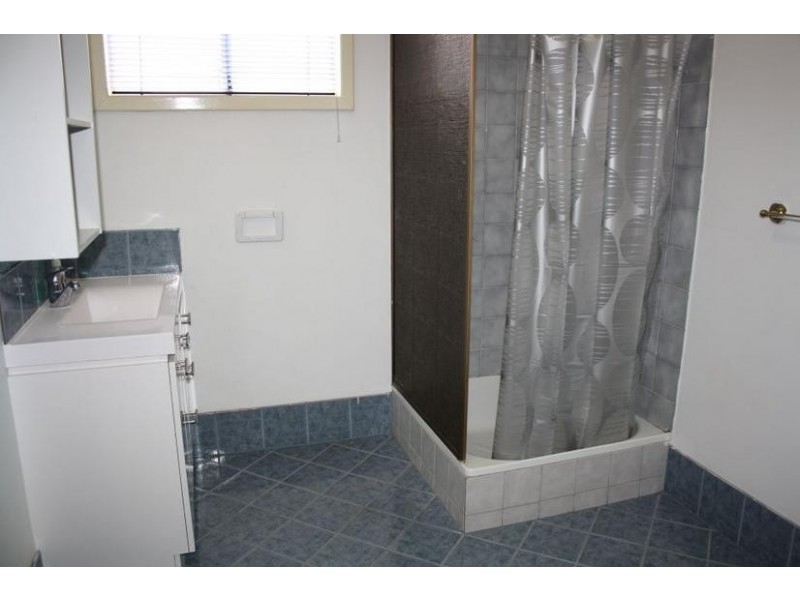 12 North Terrace, BOULDER, Kalgoorlie WA 6430