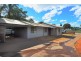 43 A Sewell Drive, South Kalgoorlie WA 6430