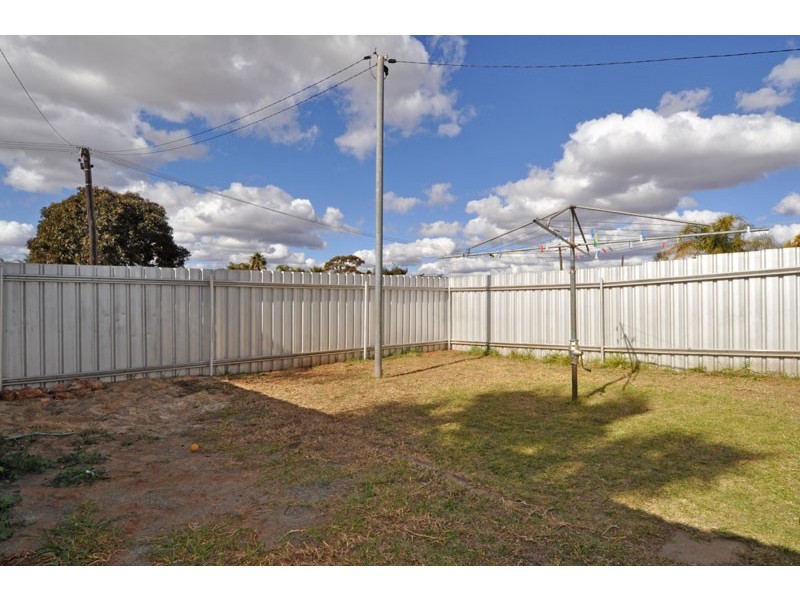 43 A Sewell Drive, South Kalgoorlie WA 6430