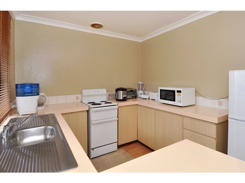 43 A Sewell Drive, South Kalgoorlie WA 6430