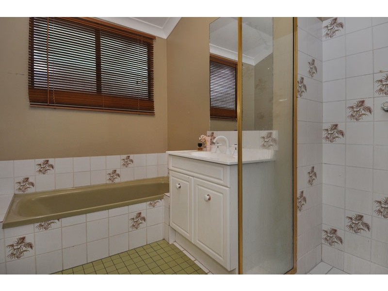 43 A Sewell Drive, South Kalgoorlie WA 6430