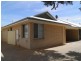 1/83 Wilson Street, Kalgoorlie WA 6430
