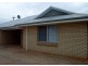 2/83 Wilson Street, Kalgoorlie WA 6430