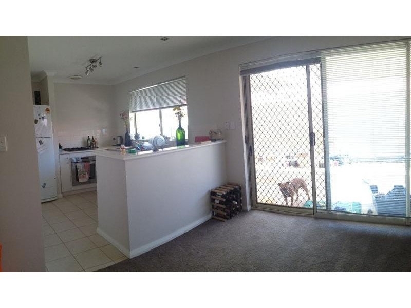 2/83 Wilson Street, Kalgoorlie WA 6430