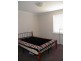 2/83 Wilson Street, Kalgoorlie WA 6430