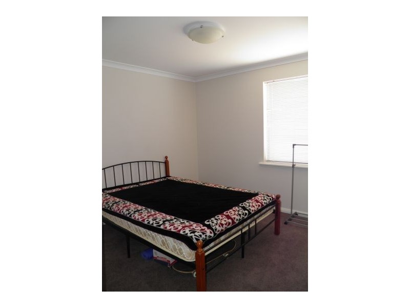 2/83 Wilson Street, Kalgoorlie WA 6430