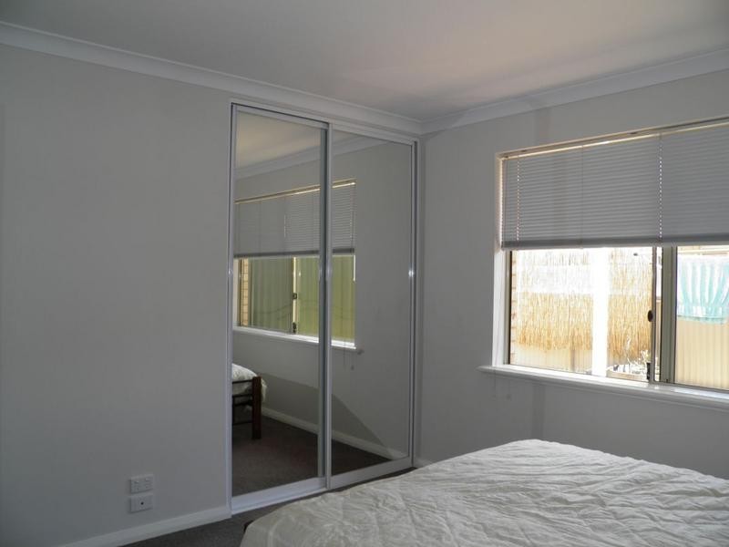 2/83 Wilson Street, Kalgoorlie WA 6430