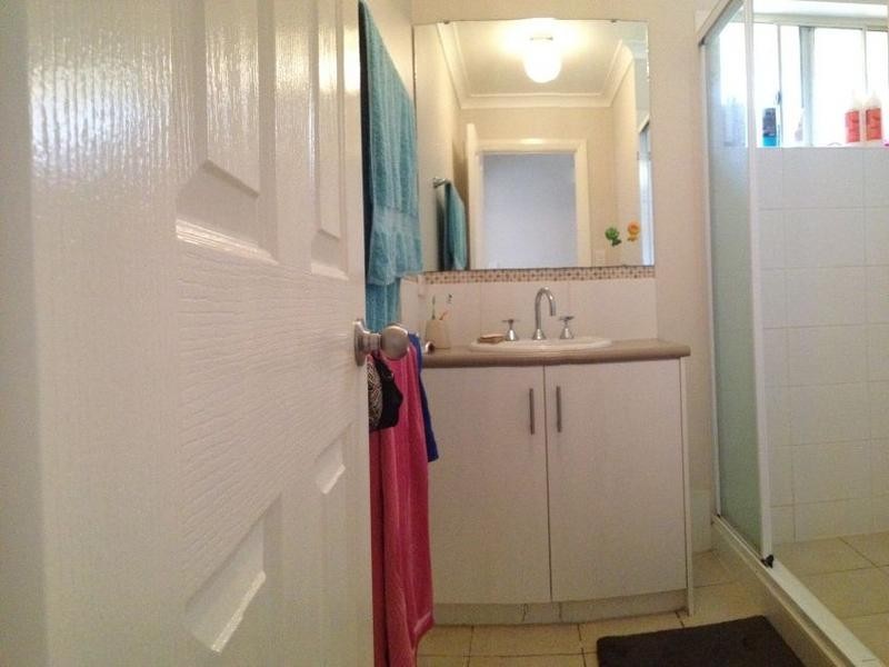2/83 Wilson Street, Kalgoorlie WA 6430