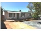 137 Lewis Street, LAMINGTON, Kalgoorlie WA 6430