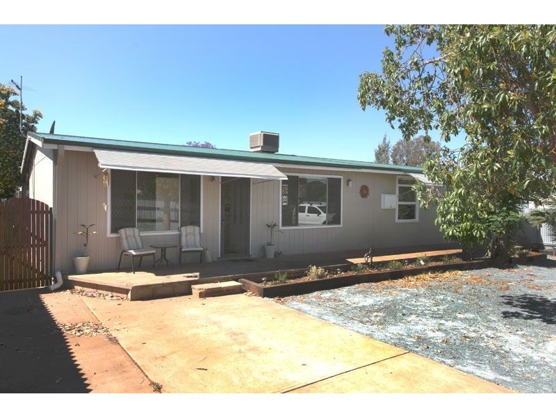 137 Lewis Street, LAMINGTON, Kalgoorlie WA 6430