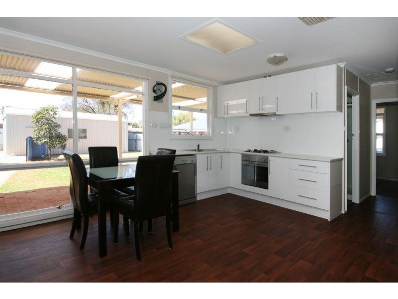 137 Lewis Street, LAMINGTON, Kalgoorlie WA 6430