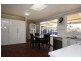 137 Lewis Street, LAMINGTON, Kalgoorlie WA 6430