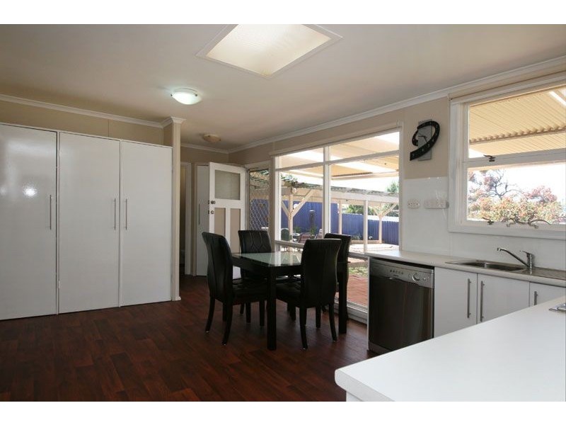 137 Lewis Street, LAMINGTON, Kalgoorlie WA 6430