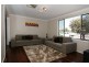 137 Lewis Street, LAMINGTON, Kalgoorlie WA 6430