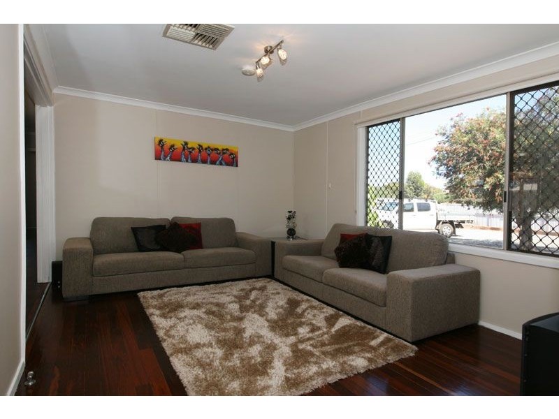 137 Lewis Street, LAMINGTON, Kalgoorlie WA 6430